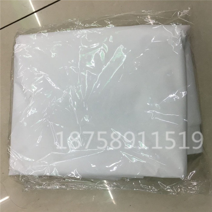 Disposable non-woven sheets medical massage sheet travel beauty hospital medical pad not waterproof