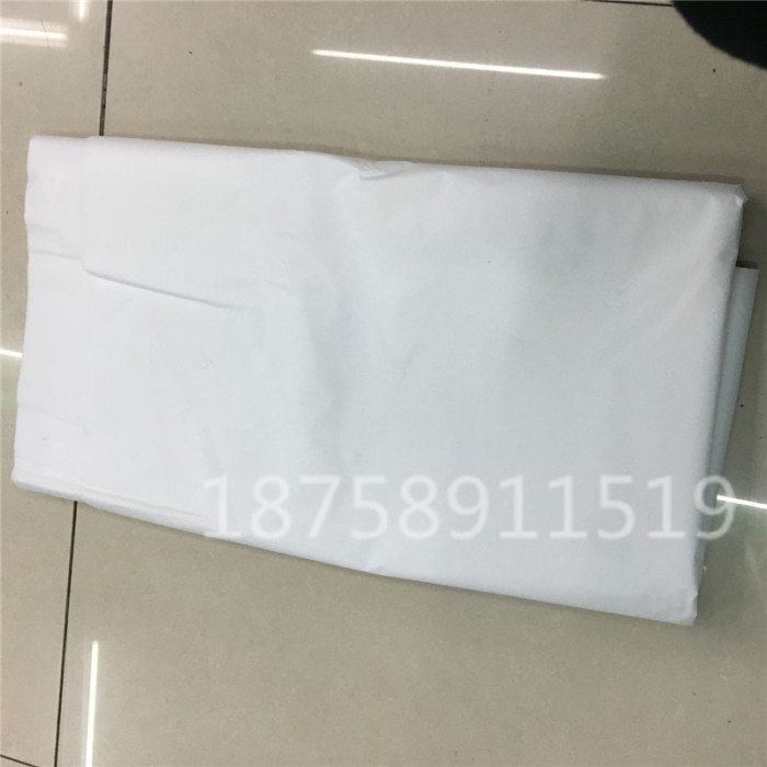 Disposable non-woven sheets medical massage sheet travel beauty hospital medical pad not waterproof