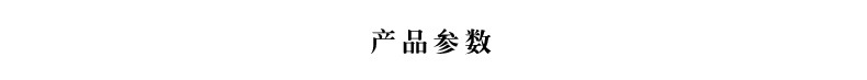 Yang Tongji Pure Copper Kylin Copper Fortune Wealth and Luck Kirin Copper Ware Wholesale Crafts Gift Home Decoration Yang Tongji Pure Copper Kylin Copper Fortune Wealth and Luck Kirin Copper Ware Wholesale Crafts Gift Home Decoration