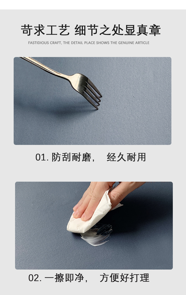 Bathroom Diatom Ooze Absorbent Soft Mat Non-Slip Toilet Floor Mat Kitchen Floor Mat Non-Slip and Oilproof Erasable Disposable