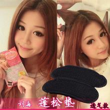 European and American best-selling disposable color powder 2020 new fashion color rouge hair color concealer with portable powder European and American best-selling disposable color powder 2020 new fashion color rouge hair color concealer with portable powder