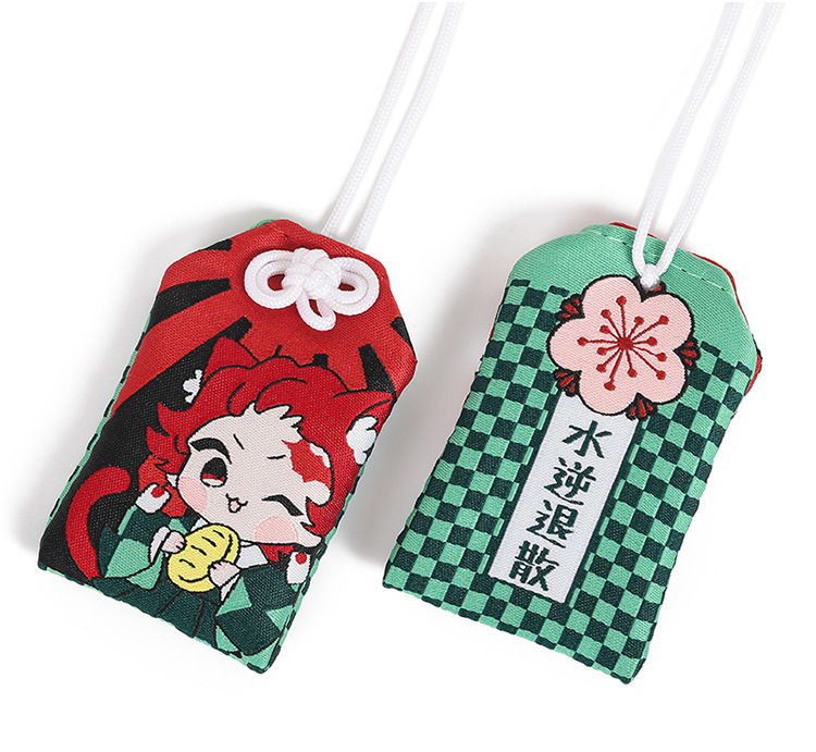 Manyun Kimetsu No Yaiba Yushou Tanjirou My Wife Is Good and the God Gives Good Fortune Wu Yunchang Long Anime Yushou Manyun Kimetsu No Yaiba Yushou Tanjirou My Wife Is Good and the God Gives Good Fortune Wu Yunchang Long Anime Yushou