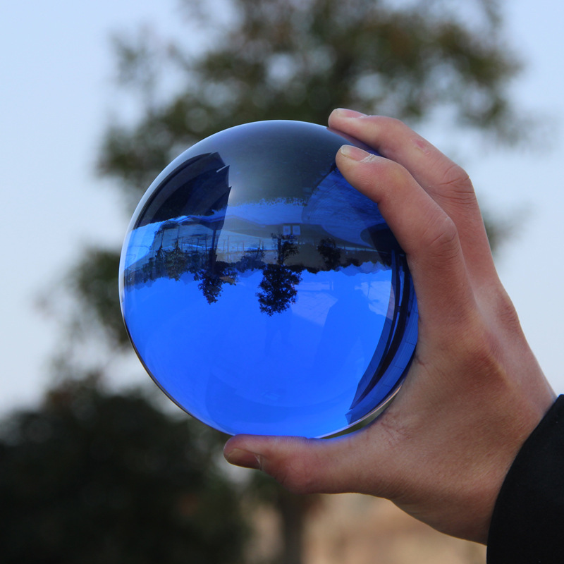 Photosphere Solid Fengshui Ball Domestic Ornaments One Piece Dropshipping Crystal Ball Manufacturer Good Fortune Ball Photosphere Solid Fengshui Ball Domestic Ornaments One Piece Dropshipping Crystal Ball Manufacturer Good Fortune Ball