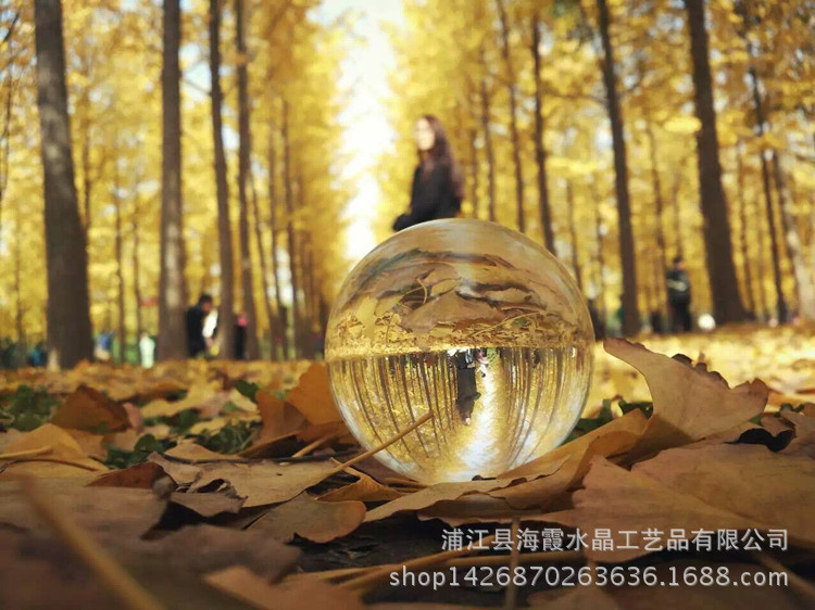 Photosphere Solid Fengshui Ball Domestic Ornaments One Piece Dropshipping Crystal Ball Manufacturer Good Fortune Ball Photosphere Solid Fengshui Ball Domestic Ornaments One Piece Dropshipping Crystal Ball Manufacturer Good Fortune Ball