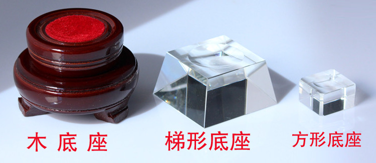 Photosphere Solid Fengshui Ball Domestic Ornaments One Piece Dropshipping Crystal Ball Manufacturer Good Fortune Ball Photosphere Solid Fengshui Ball Domestic Ornaments One Piece Dropshipping Crystal Ball Manufacturer Good Fortune Ball