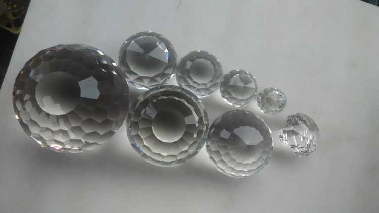 Photosphere Solid Fengshui Ball Domestic Ornaments One Piece Dropshipping Crystal Ball Manufacturer Good Fortune Ball Photosphere Solid Fengshui Ball Domestic Ornaments One Piece Dropshipping Crystal Ball Manufacturer Good Fortune Ball