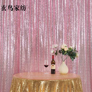 Batch of New 3 Full Version Sequined Embroidered Table Flag Starry Table Flag Mediterranean Sequin Table Flag Batch of New 3 Full Version Sequined Embroidered Table Flag Starry Table Flag Mediterranean Sequin Table Flag