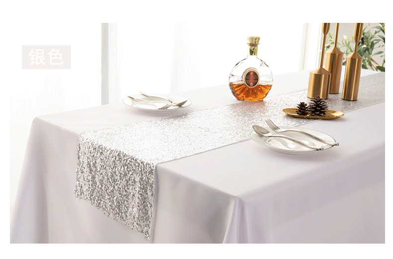 Batch of New 3 Full Version Sequined Embroidered Table Flag Starry Table Flag Mediterranean Sequin Table Flag Batch of New 3 Full Version Sequined Embroidered Table Flag Starry Table Flag Mediterranean Sequin Table Flag