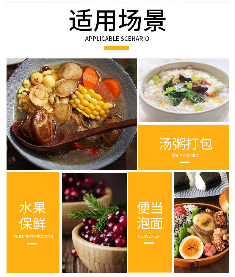 Manufacturers wholesale disposable brown paper porridge barrel takeaway soup cup hot and sour powder packaging paper cup professional custom printing logo