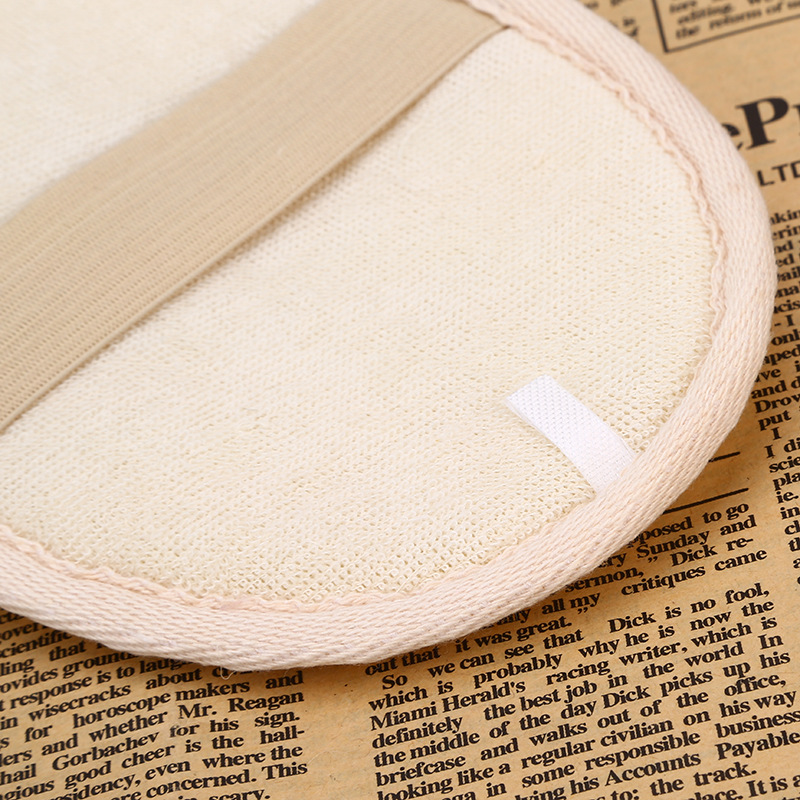 Loofah Sponge Bath Towel Exfoliating Loofah Sponge Sisal Bath Towel Disposable Bath Products Factory Wholesale