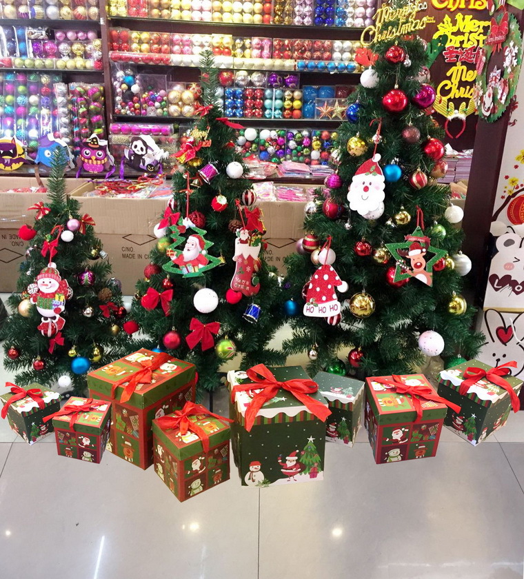 Christmas Decorations Cartoon Hanging Flag Colored Flags Christmas Holiday Scene Layout Christmas Paper Hanging Flag Christmas Decorations Cartoon Hanging Flag Colored Flags Christmas Holiday Scene Layout Christmas Paper Hanging Flag