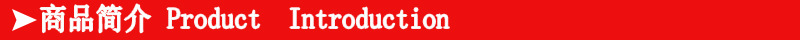 White Three Stretch Band Watch Show Driver Inspection Parade Security Command Dance Celebration Flag Raising Etiquette Labor Protection Gloves