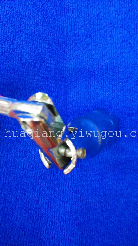 Spark plug socket wrench big 16MM spark plug the spark plug list of dismantling