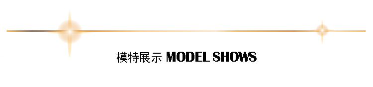 BS New Arrival Hot Sale Watch Factory Direct Sales Foreign Trade Linked List Customization Women's Watch Full of Diamonds One Piece Dropshipping Fa1161