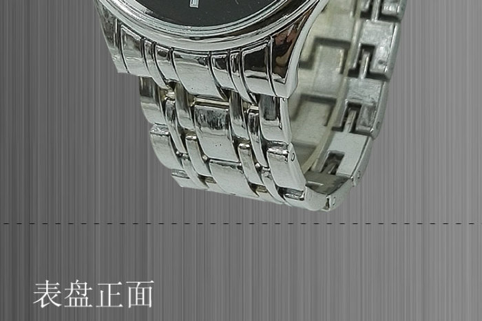 Fashion watch list of watches wholesale business men gift table