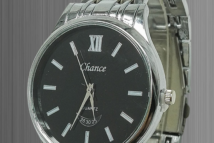 Fashion watch list of watches wholesale business men gift table