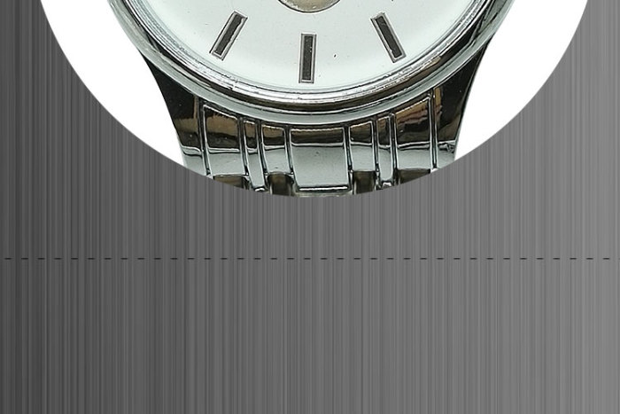 Fashion watch list of watches wholesale business men gift table
