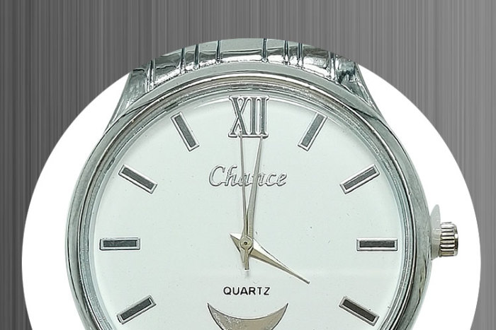 Fashion watch list of watches wholesale business men gift table