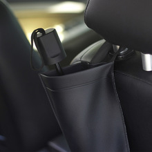 Professional Production Aluminum Track 2 Pack Auto Curtain Car Rear Windshield a Variety of Sizes Color Optional Professional Production Aluminum Track 2 Pack Auto Curtain Car Rear Windshield a Variety of Sizes Color Optional
