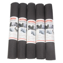 Professional Production Aluminum Track 2 Pack Auto Curtain Car Rear Windshield a Variety of Sizes Color Optional Professional Production Aluminum Track 2 Pack Auto Curtain Car Rear Windshield a Variety of Sizes Color Optional