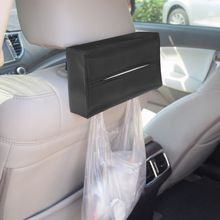 Professional Production Aluminum Track 2 Pack Auto Curtain Car Rear Windshield a Variety of Sizes Color Optional Professional Production Aluminum Track 2 Pack Auto Curtain Car Rear Windshield a Variety of Sizes Color Optional