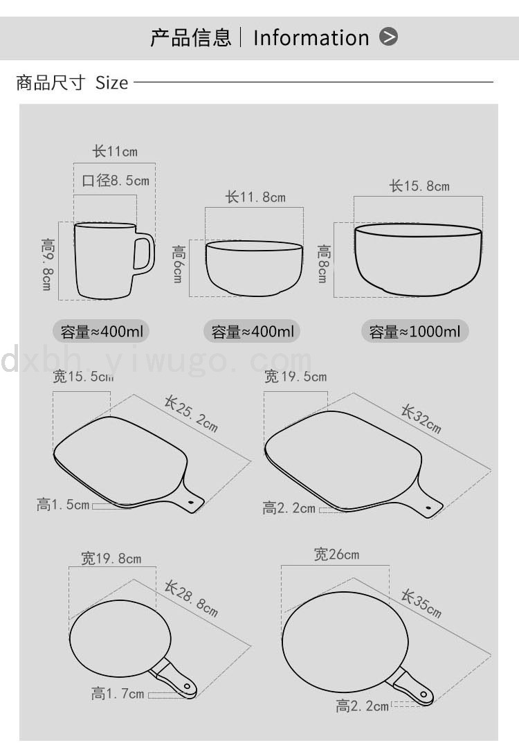Marbling Matte Gold Ceramic Tableware Tray Plate and Bowl Dish Set Rice Bowl Dish Noodle Bowl Simple Plate and Bowl Marbling Matte Gold Ceramic Tableware Tray Plate and Bowl Dish Set Rice Bowl Dish Noodle Bowl Simple Plate and Bowl