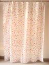 Shower curtain-Bath curtain-Toilet curtain-SC0934