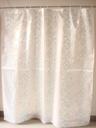 Shower curtain-Bath curtain-Toilet curtain-SC27