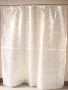 Shower curtain-Bath curtain-Toilet curtain-SC27