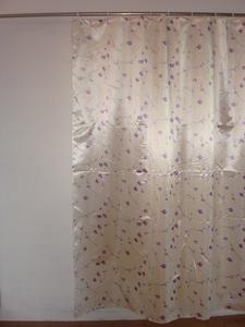 Shower curtain-Bath curtain-Toilet curtain-SC16