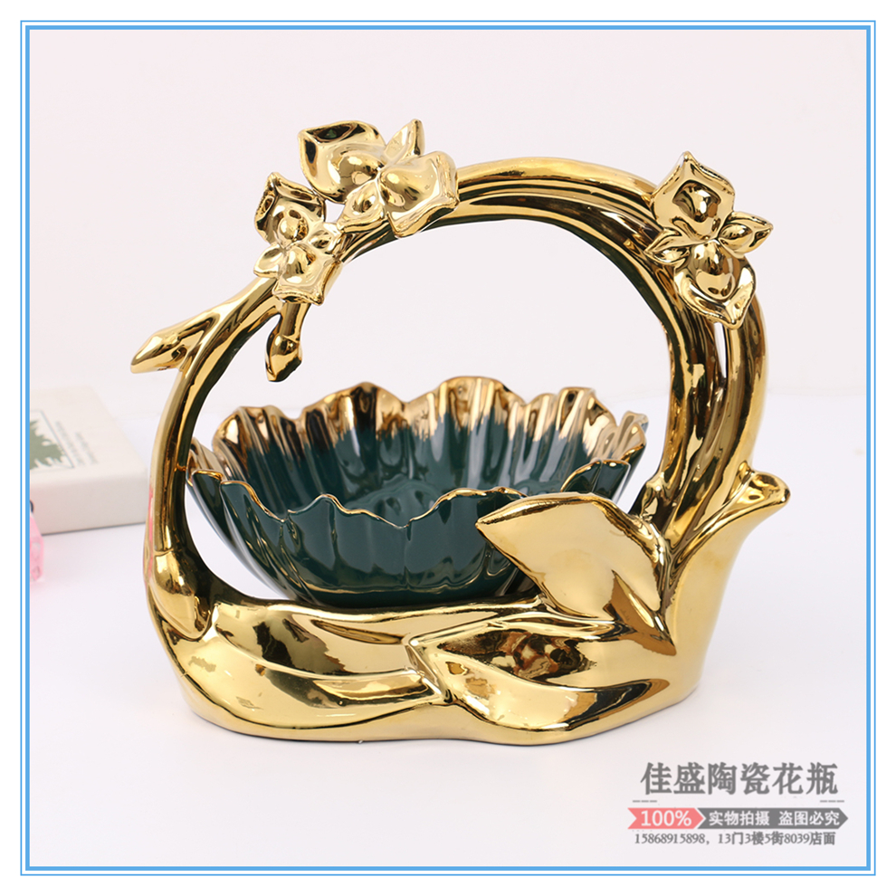 Nordic Ins Light Luxury Creative Fruit Plate Modern Home Living Room Candy Tray Coffee Table Decoration Internet Celebrity Snacks Fruit Plate Nordic Ins Light Luxury Creative Fruit Plate Modern Home Living Room Candy Tray Coffee Table Decoration Internet Celebrity Snacks Fruit Plate