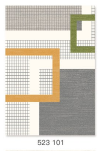 Nordic style light luxury style simple bedroom carpet living room tea table household washable carpet mat Nordic style light luxury style simple bedroom carpet living room tea table household washable carpet mat