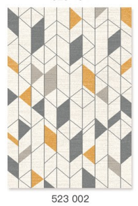 Nordic style light luxury style simple bedroom carpet living room tea table household washable carpet mat Nordic style light luxury style simple bedroom carpet living room tea table household washable carpet mat