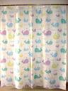 Shower curtain-Bath curtain-Toilet curtain-SC10