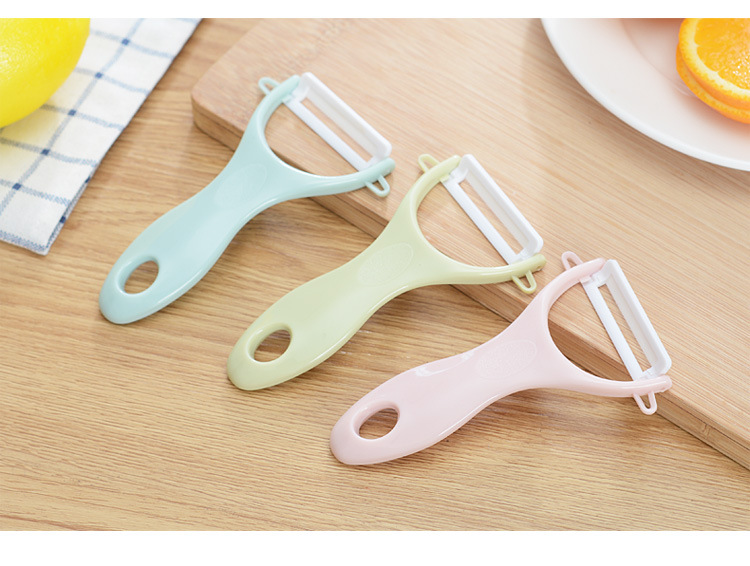 Knife Portable Portable Fruit Knife Multifunctional Dormitory Student Household Food Supplement Knife Cutting Board Set