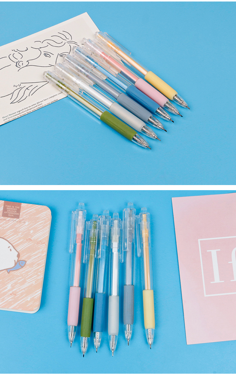 Morandi Ins Style Press Notebook Burin Girl Heart High-Looking Value Cut Paper Cutting Knife Hand Account Pen Knife Art Knife Morandi Ins Style Press Notebook Burin Girl Heart High-Looking Value Cut Paper Cutting Knife Hand Account Pen Knife Art Knife
