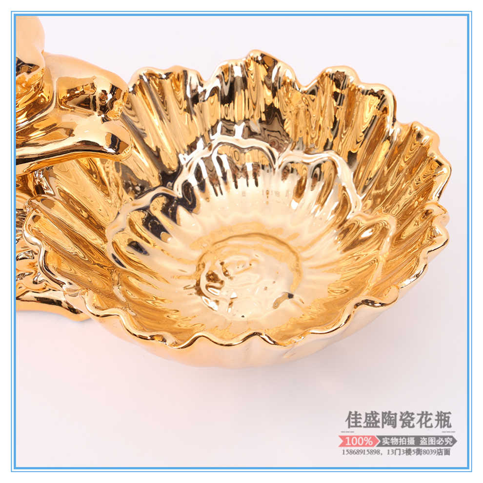Nordic Instagram Style Jewelry Storage Tray Jewelry Display Stand Cute Rabbit Ceramic Tray Accessories Ornaments Dim Sum Plate Nordic Instagram Style Jewelry Storage Tray Jewelry Display Stand Cute Rabbit Ceramic Tray Accessories Ornaments Dim Sum Plate