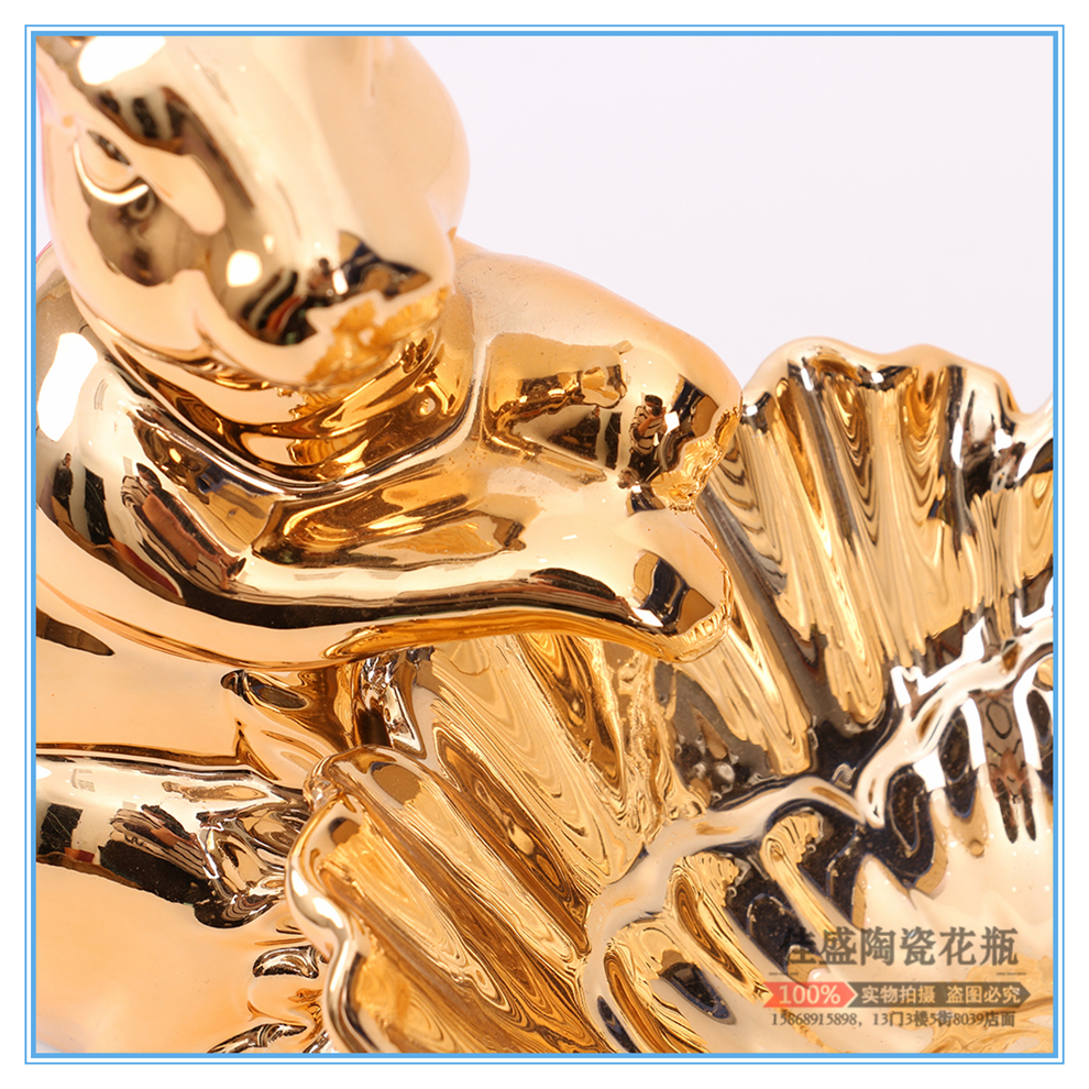 Nordic Instagram Style Jewelry Storage Tray Jewelry Display Stand Cute Rabbit Ceramic Tray Accessories Ornaments Dim Sum Plate Nordic Instagram Style Jewelry Storage Tray Jewelry Display Stand Cute Rabbit Ceramic Tray Accessories Ornaments Dim Sum Plate