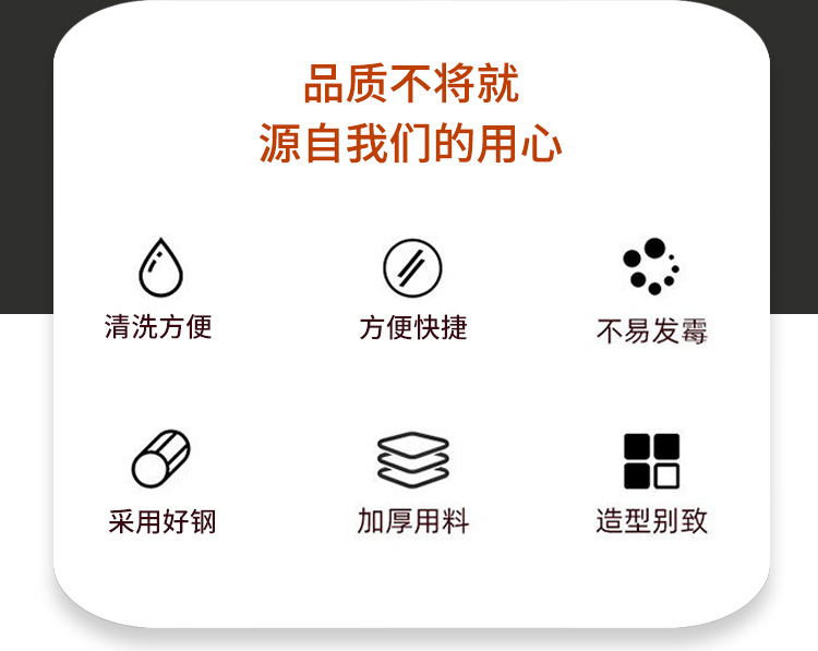 Factory Supplier Stainless Steel Fish Maw Knife Kitchen Fish Scale Peeler Open Fish Belly Knife Scales Scraper Replaceable Blade Knife Laser Logo