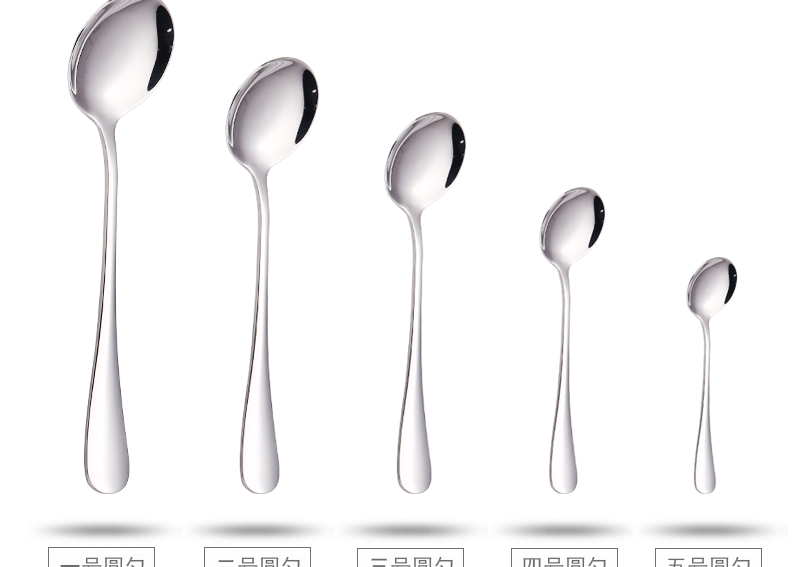 Western Steak Knife and Fork Western Tableware Wholesale Custom Logo Knife, Fork and Spoon Suit Stainless Steel Knife and Forks Spoon