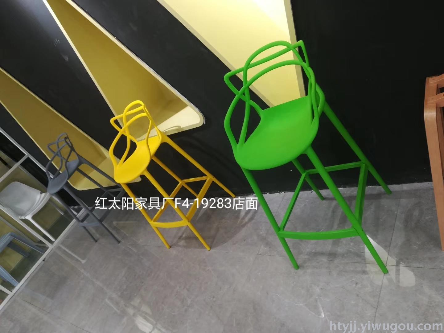 Plastic seating imus dining chair, Nordic style chair, wooden leg back chair Plastic seating imus dining chair, Nordic style chair, wooden leg back chair