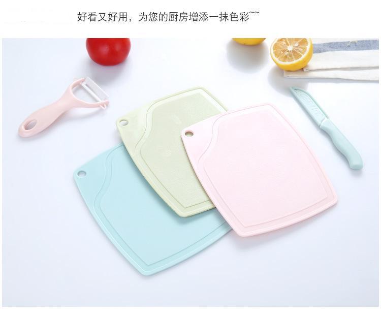 Ceramic Fruit Knife Set Three-Piece Set Household Multifunctional Fruit Knife Creative Baby Supplementary Food Knife Peeler