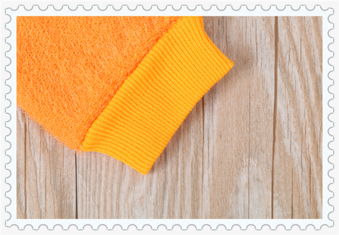One - color bath sponge bath ball bath sponge bath towel bath towel. One - color bath sponge bath ball bath sponge bath towel bath towel.