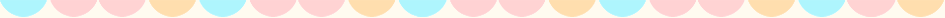 Spot Supply Inflatable Flamingo Donut Lemon Watermelon Pineapple Crab Lovely Cup Holder Inflatable Water Coaster