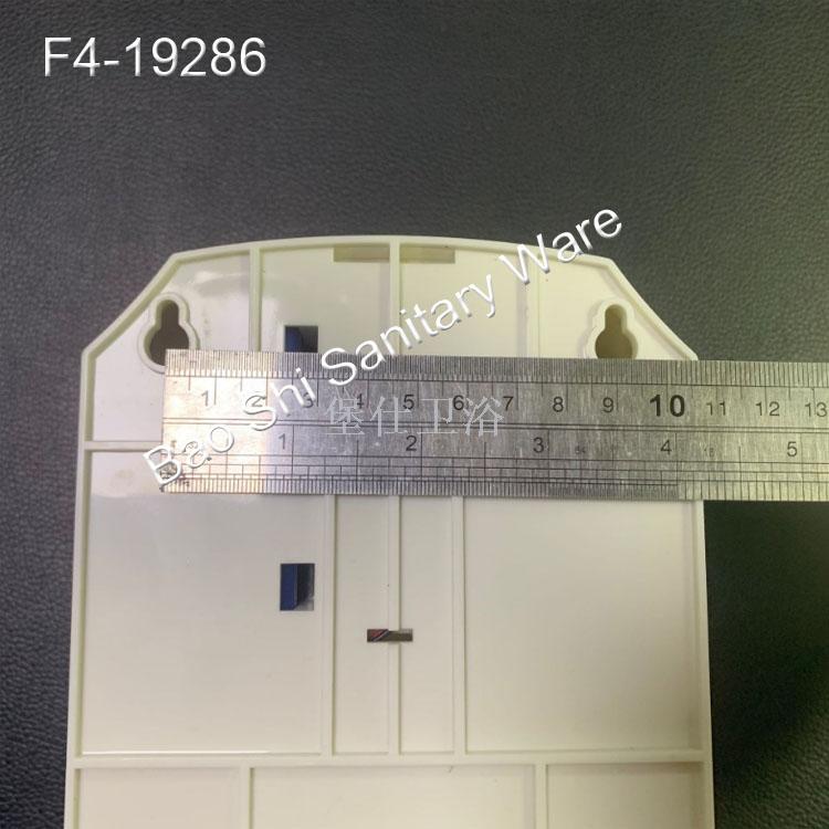 Automatic induction disinfection and washing machine hospital hand sanitizer dispenser 1000ml foam spray soap dispenser