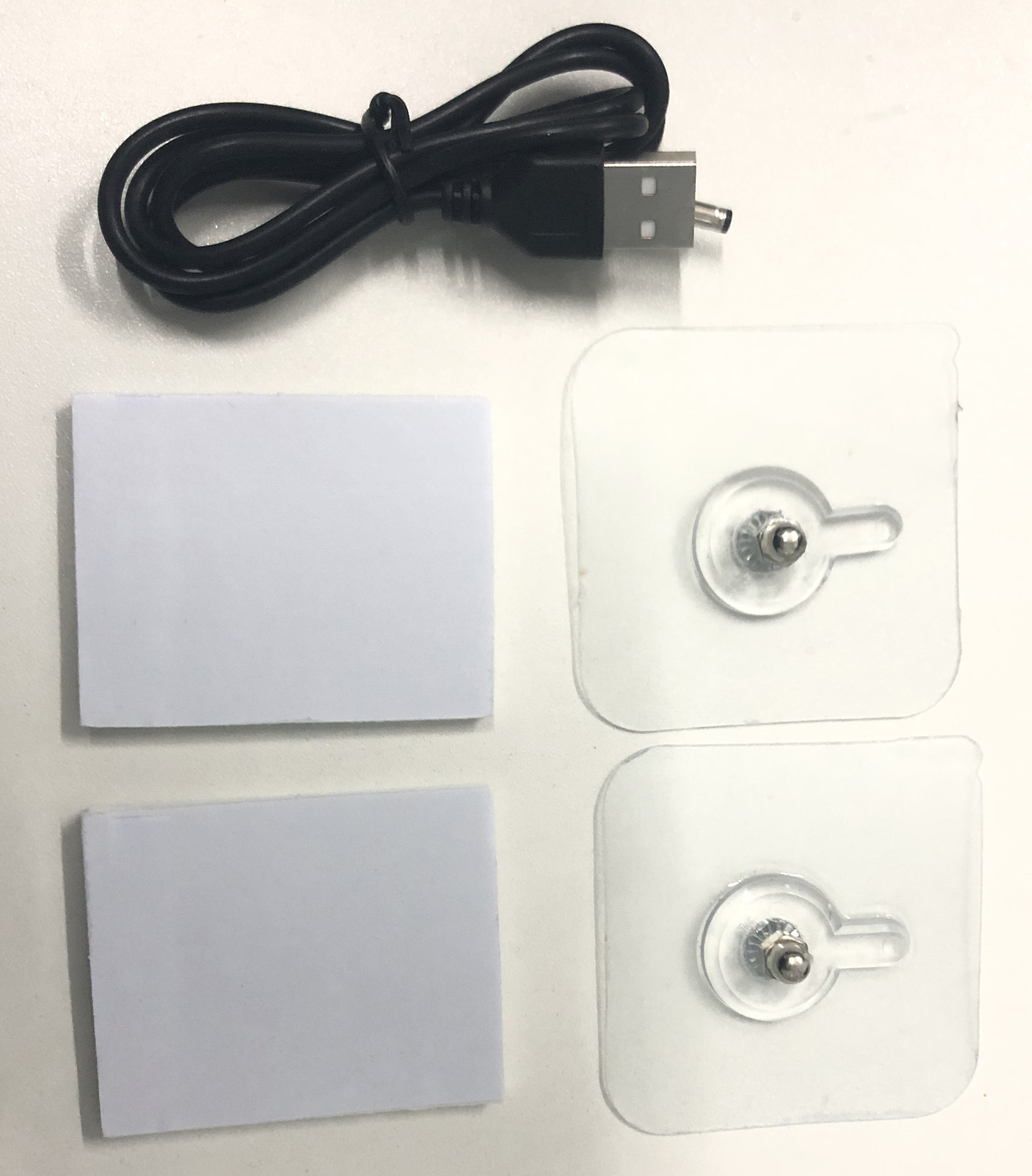 Automatic Induction Hand Washing Machine Intelligent Punch-Free Infrared Induction Disinfection Soap Dispenser 1200ml