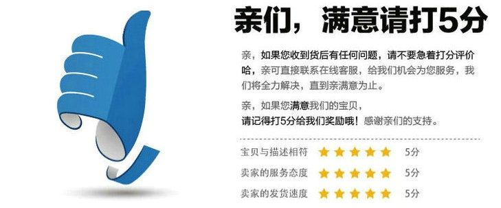 Baking Mold Bread Fruit Pie Baking Tray 4 Inch round Live Bottom Chrysanthemum Non-Stick Surface Cake Mold Wholesale