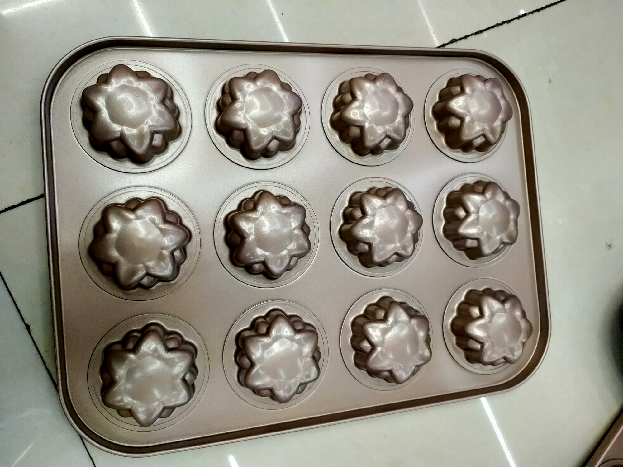 Cake Mold Baking Pan Cake Mold Baking Pan