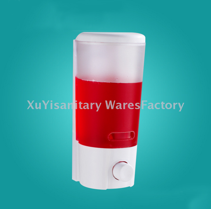400ML high-end white soap dispenser hotel soap dispenser hotel soap dispensers plastic hand sanitizer bottles 400ML high-end white soap dispenser hotel soap dispenser hotel soap dispensers plastic hand sanitizer bottles