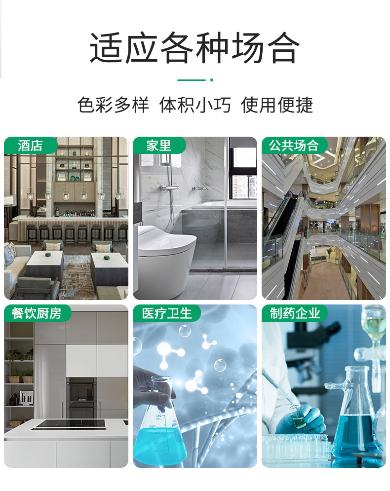 Mobile Phone Box Inductive Soap Dispenser Hotel Automatic Hand Sanitizer Household Induction Foam Washing Mobile Phone Mobile Phone Box Inductive Soap Dispenser Hotel Automatic Hand Sanitizer Household Induction Foam Washing Mobile Phone